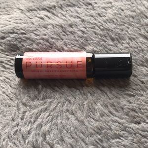 Doterra Pursue Roller